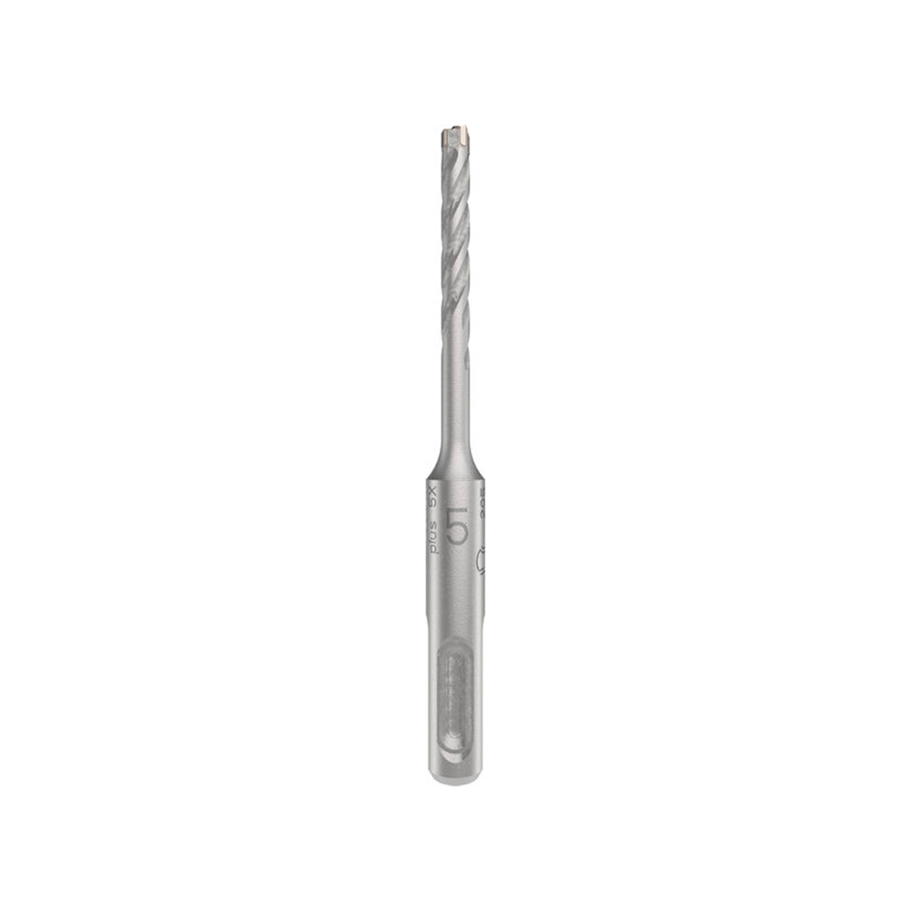 BOSCH svrdlo za armirani beton PRO SDS plus-5X, 5x50x110 mm