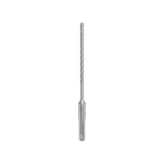 BOSCH svrdlo za armirani beton PRO SDS plus-5X, 5x100x160 mm