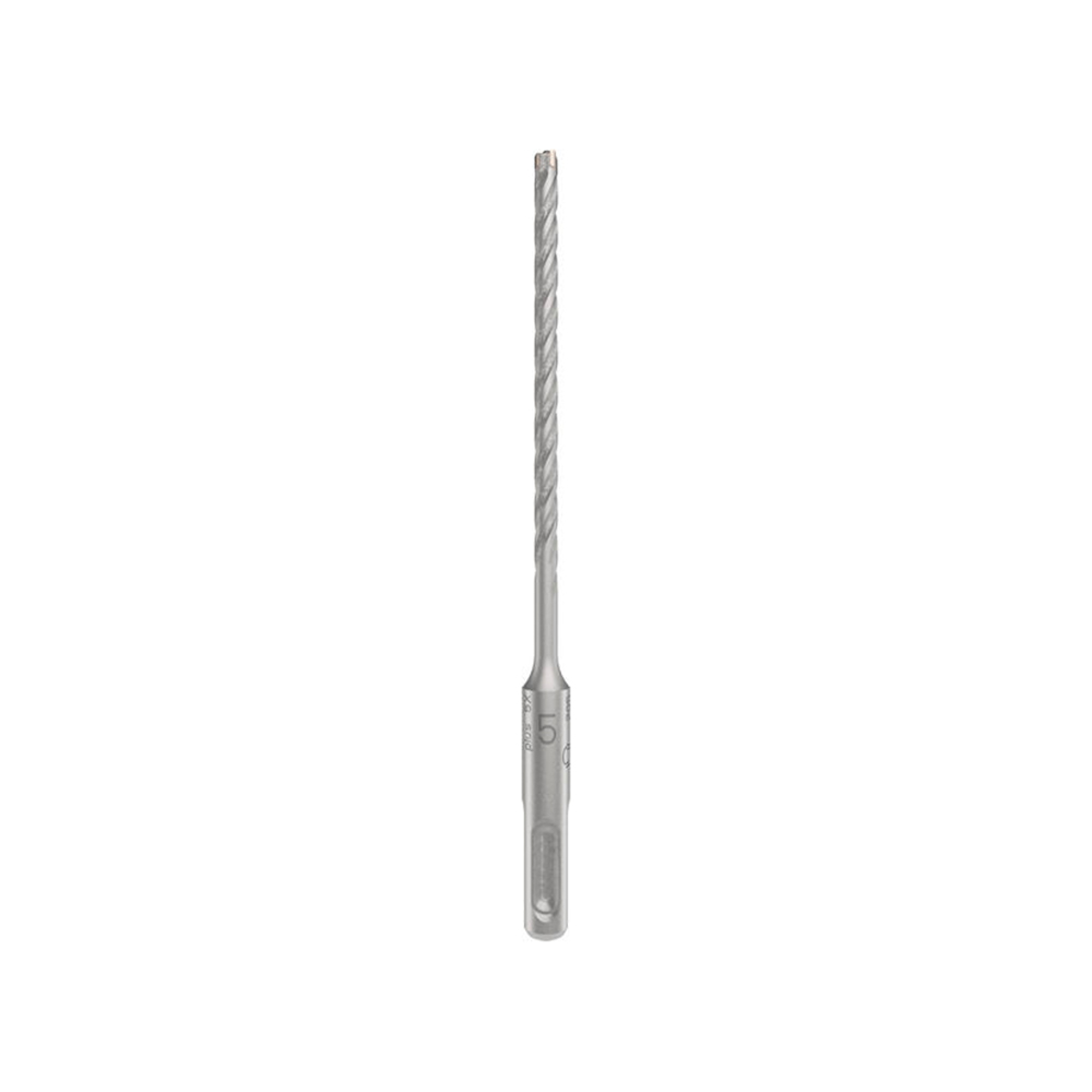BOSCH svrdlo za armirani beton PRO SDS plus-5X, 5x100x160 mm