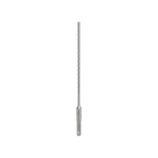 BOSCH svrdlo za armirani beton PRO SDS plus-5X, 5x150x210 mm