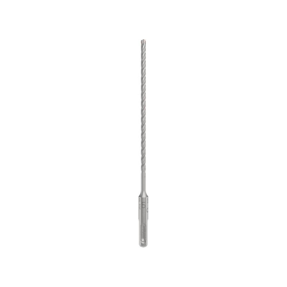 BOSCH svrdlo za armirani beton PRO SDS plus-5X, 5x150x210 mm