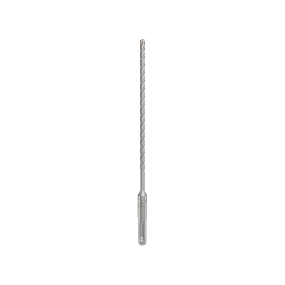 BOSCH svrdlo za armirani beton PRO SDS plus-5X, 5,5x150x210 mm