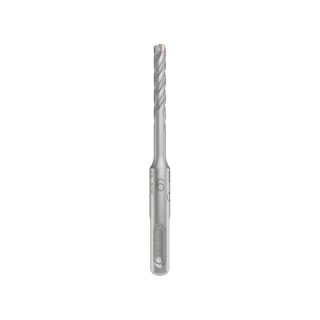 BOSCH svrdlo za armirani beton PRO SDS plus-5X, 6x50x110 mm
