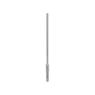 BOSCH svrdlo za armirani beton PRO SDS plus-5X, 6x150x210 mm