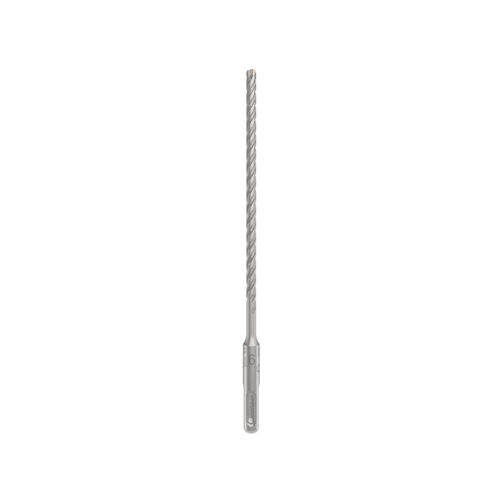 BOSCH svrdlo za armirani beton PRO SDS plus-5X, 6x150x210 mm
