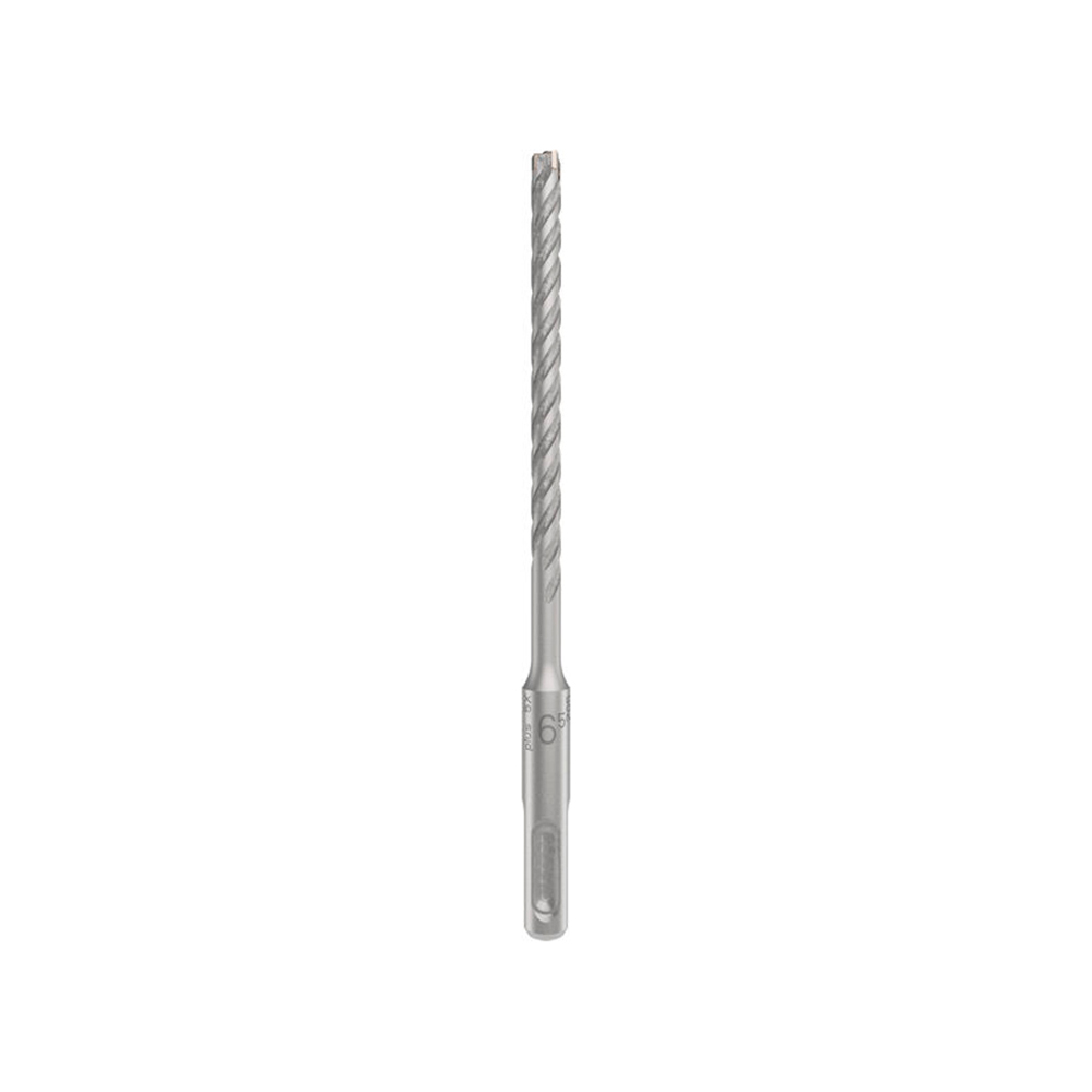 BOSCH svrdlo za armirani beton PRO SDS plus-5X, 6,5x100x160 mm