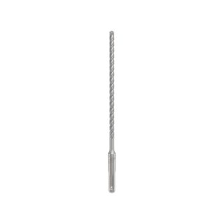 BOSCH svrdlo za armirani beton PRO SDS plus-5X, 6,5x150x210 mm