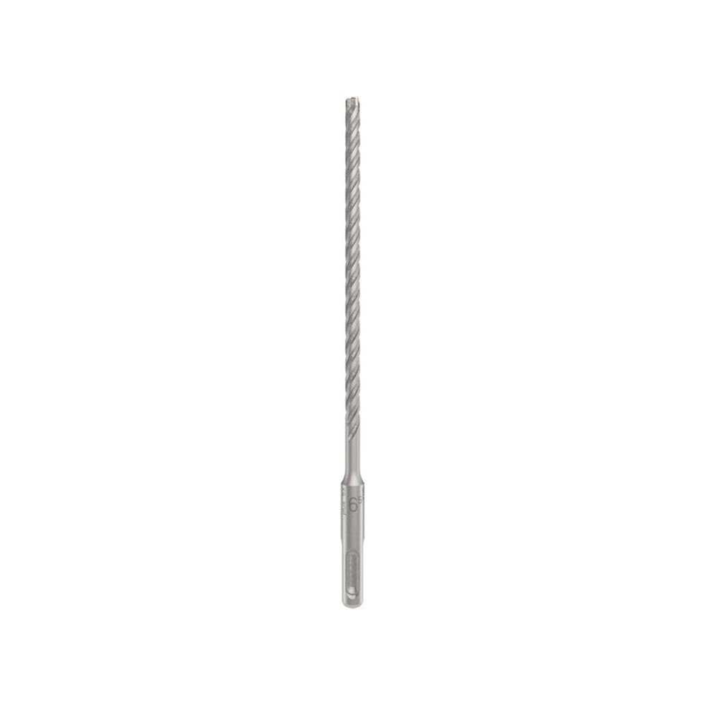 BOSCH svrdlo za armirani beton PRO SDS plus-5X, 6,5x150x210 mm