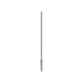 BOSCH svrdlo za armirani beton PRO SDS plus-5X, 6,5x200x260 mm