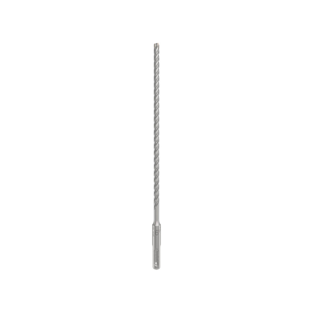 BOSCH svrdlo za armirani beton PRO SDS plus-5X, 6,5x200x260 mm