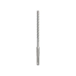 BOSCH svrdlo za armirani beton PRO SDS plus-5X, 7x100x160 mm