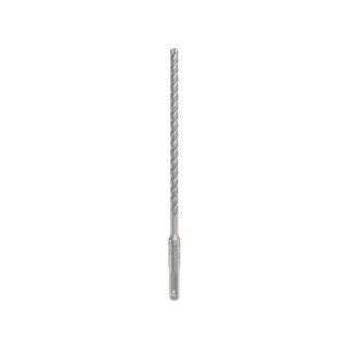 BOSCH svrdlo za armirani beton PRO SDS plus-5X, 7x150x210 mm