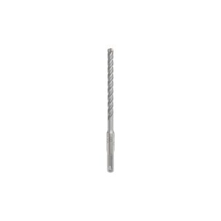 BOSCH svrdlo za armirani beton PRO SDS plus-5X, 8x100x160 mm
