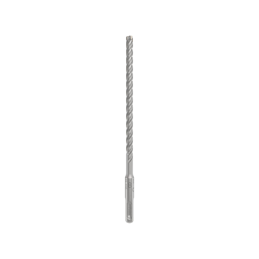 BOSCH svrdlo za armirani beton PRO SDS plus-5X, 8x150x210 mm