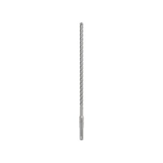 BOSCH svrdlo za armirani beton PRO SDS plus-5X, 8x200x260 mm
