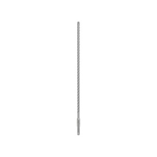 BOSCH svrdlo za armirani beton PRO SDS plus-5X, 8x300x360 mm