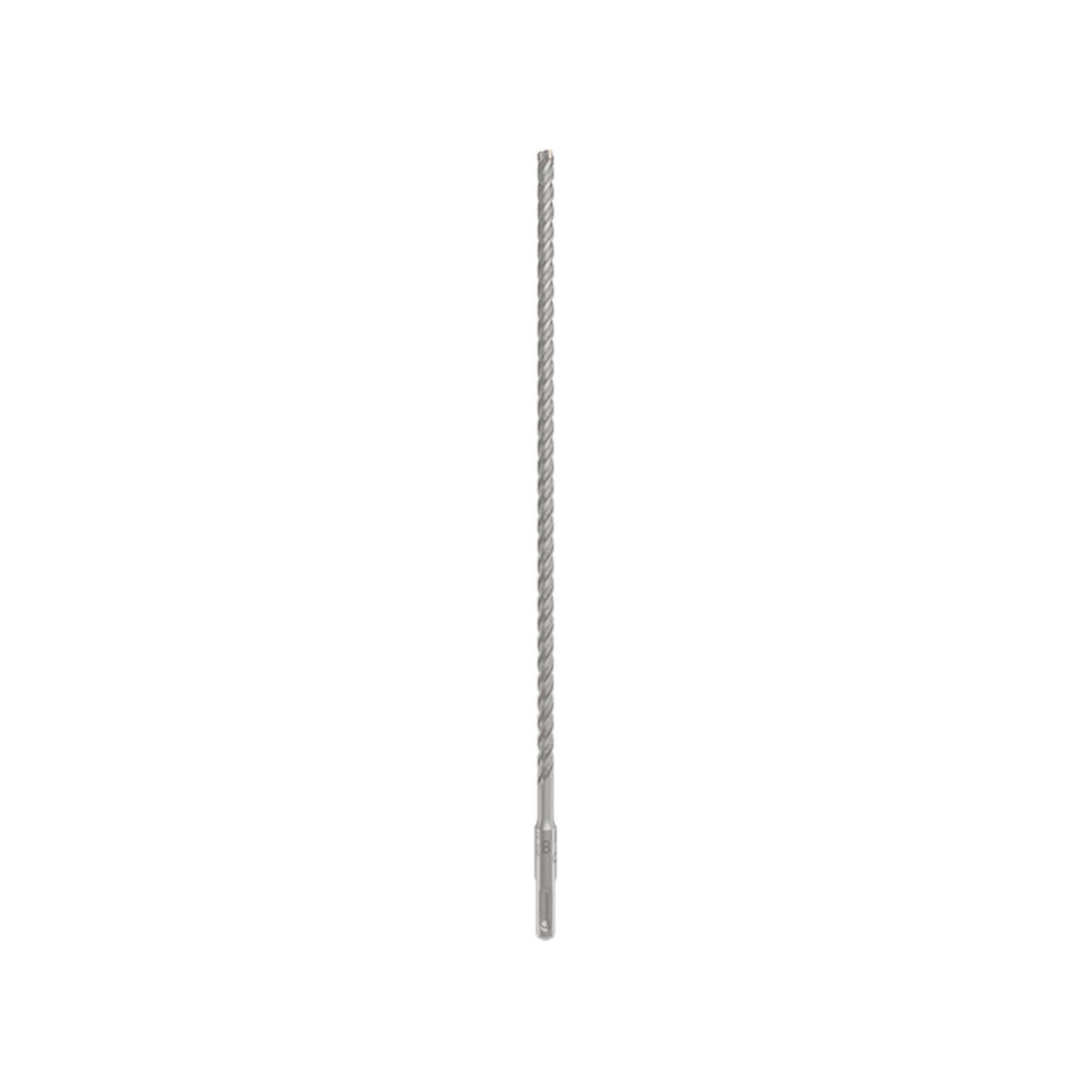 BOSCH svrdlo za armirani beton PRO SDS plus-5X, 8x300x360 mm
