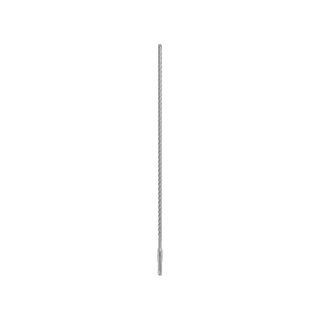 BOSCH svrdlo za armirani beton PRO SDS plus-5X, 8x400x460 mm