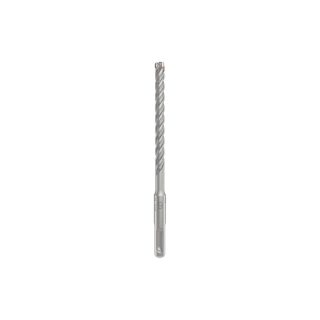 BOSCH svrdlo za armirani beton PRO SDS plus-5X, 9x100x160 mm