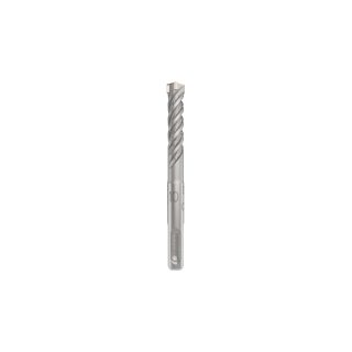 BOSCH svrdlo za armirani beton PRO SDS plus-5X, 10x50x110 mm