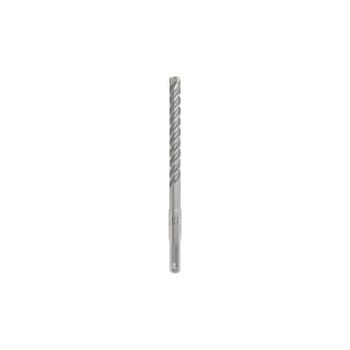 BOSCH svrdlo za armirani beton PRO SDS plus-5X, 10x100x160 mm