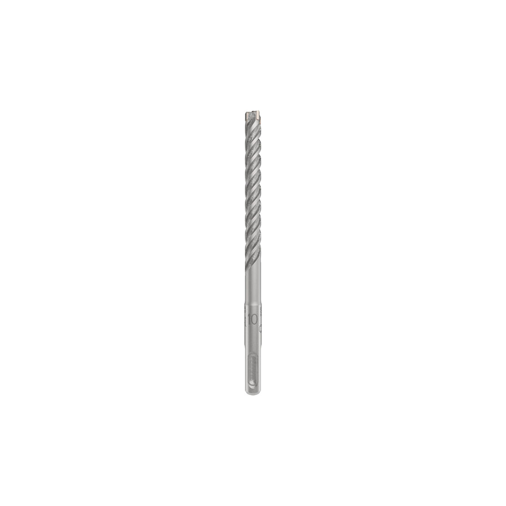 BOSCH svrdlo za armirani beton PRO SDS plus-5X, 10x100x160 mm