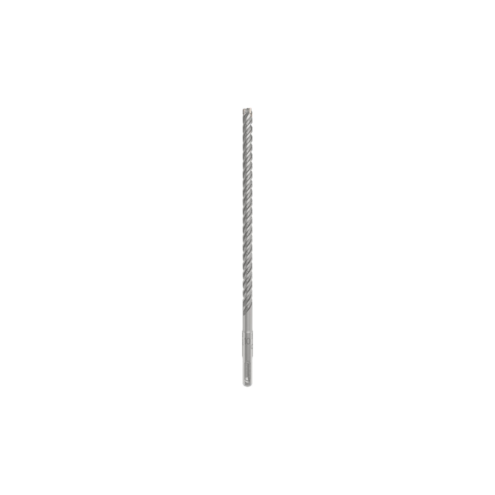 BOSCH svrdlo za armirani beton PRO SDS plus-5X, 10x200x260 mm