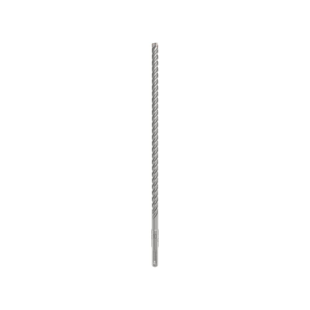 BOSCH svrdlo za armirani beton PRO SDS plus-5X, 10x250x310 mm