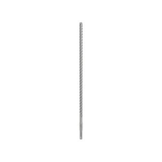 BOSCH svrdlo za armirani beton PRO SDS plus-5X, 10x300x360 mm