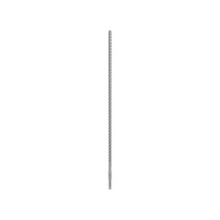 BOSCH svrdlo za armirani beton PRO SDS plus-5X, 10x400x460 mm