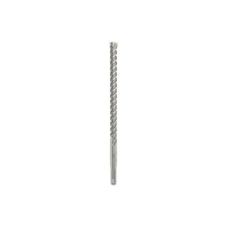 BOSCH svrdlo za armirani beton PRO SDS plus-5X, 11x150x210 mm