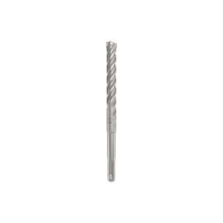BOSCH svrdlo za armirani beton PRO SDS plus-5X, 12x100x160 mm
