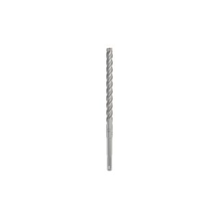 BOSCH svrdlo za armirani beton PRO SDS plus-5X, 12x150x210 mm