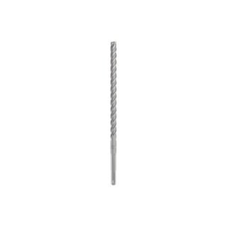 BOSCH svrdlo za armirani beton PRO SDS plus-5X, 12x200x260 mm