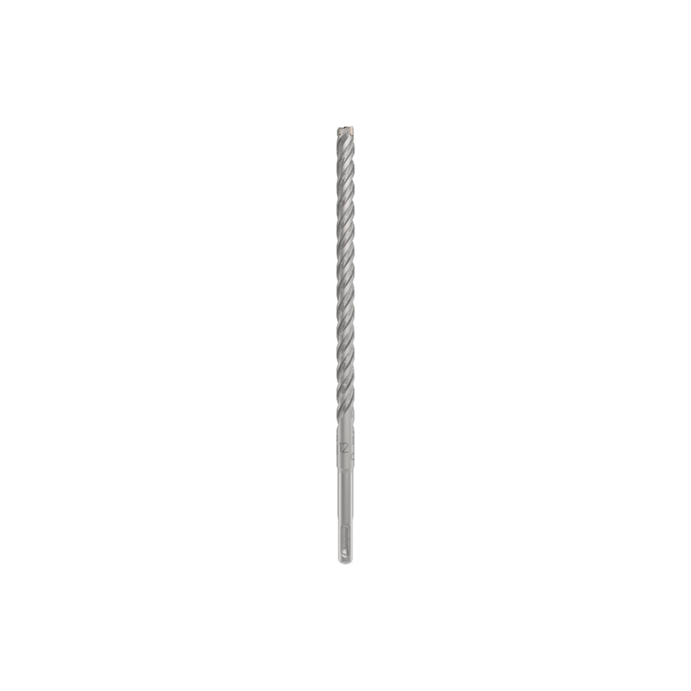 BOSCH svrdlo za armirani beton PRO SDS plus-5X, 12x200x260 mm