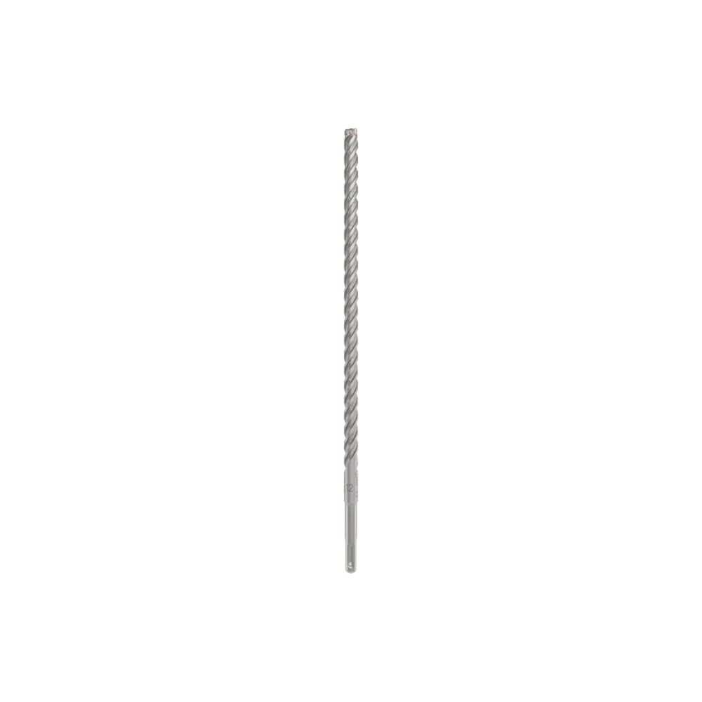 BOSCH svrdlo za armirani beton PRO SDS plus-5X, 12x300x360 mm