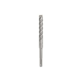 BOSCH svrdlo za armirani beton PRO SDS plus-5X, 13x100x160 mm