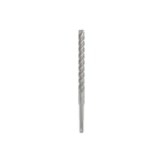 BOSCH svrdlo za armirani beton PRO SDS plus-5X, 13x150x210 mm