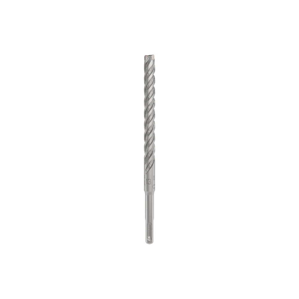 BOSCH svrdlo za armirani beton PRO SDS plus-5X, 13x150x210 mm