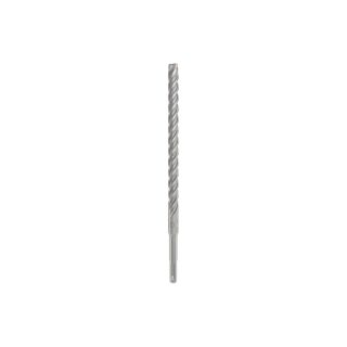 BOSCH svrdlo za armirani beton PRO SDS plus-5X, 13x200x260 mm