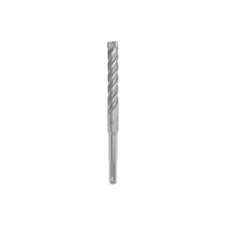 BOSCH svrdlo za armirani beton PRO SDS plus-5X, 14x100x160 mm