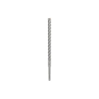 BOSCH svrdlo za armirani beton PRO SDS plus-5X, 14x200x260 mm