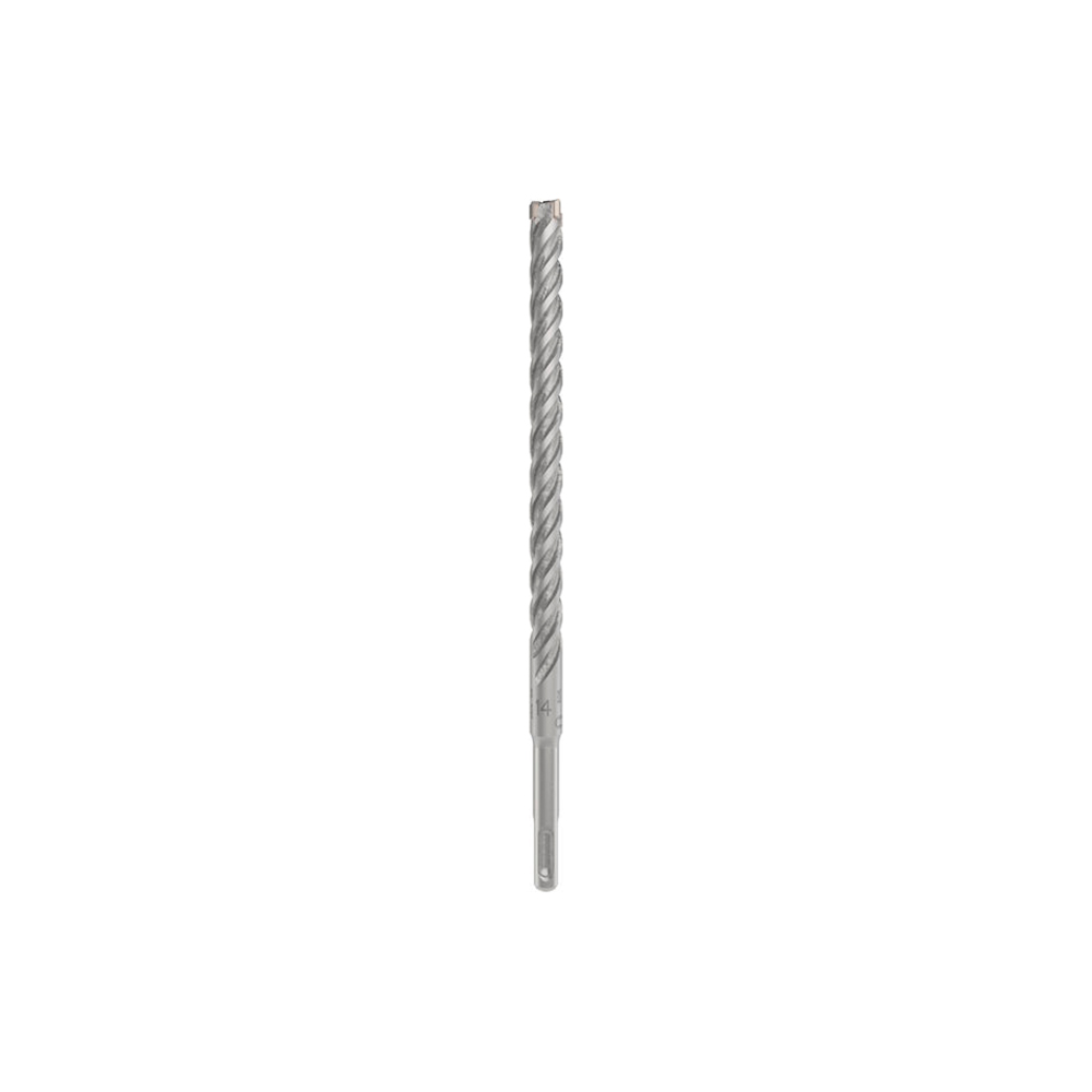 BOSCH svrdlo za armirani beton PRO SDS plus-5X, 14x200x260 mm