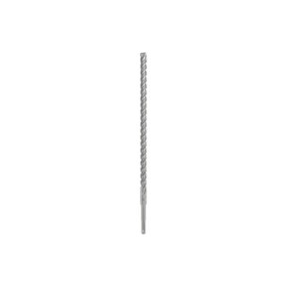 BOSCH svrdlo za armirani beton PRO SDS plus-5X, 14x300x360 mm
