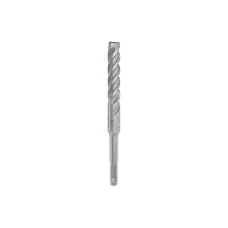 BOSCH svrdlo za armirani beton PRO SDS plus-5X, 15x100x160 mm