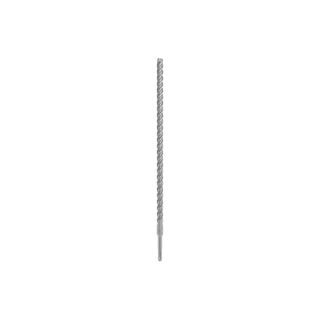 BOSCH svrdlo za armirani beton PRO SDS plus-5X, 15x400x460 mm