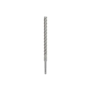 BOSCH svrdlo za armirani beton PRO SDS plus-5X, 16x200x260 mm