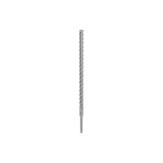 BOSCH svrdlo za armirani beton PRO SDS plus-5X, 16x300x360 mm
