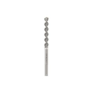 BOSCH svrdlo za armirani beton PRO SDS max-4, 24x200x320 mm