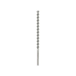 BOSCH svrdlo za armirani beton PRO SDS max-4, 24x400x520 mm